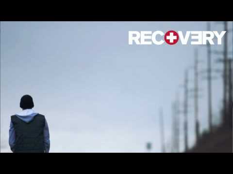 download lagu mp3 mp4 No Love Eminem Lil Wayne Clean Version, download mp3 No Love Eminem Lil Wayne Clean Version free download, download mp3 No Love Eminem Lil Wayne Clean Version