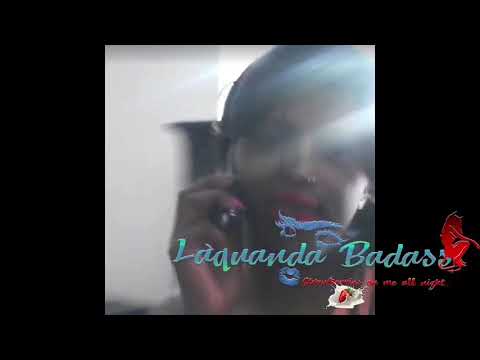 Laquanda & light 💡