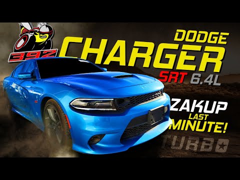 VLOG Oględziny Copart Chicago - Jesienne TURBOzdobycze (Część 2/2)