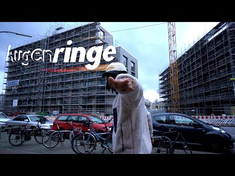 YUNG PACO - Augenringe (prod. @mischpape )