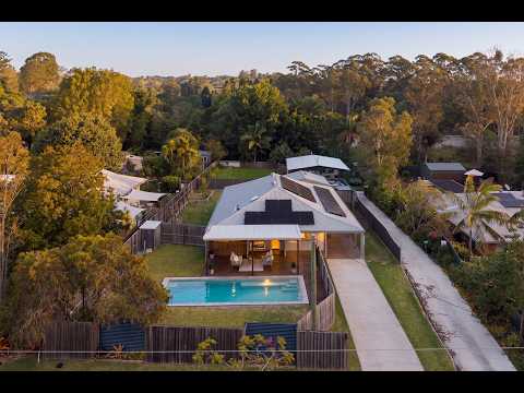 Video Tour