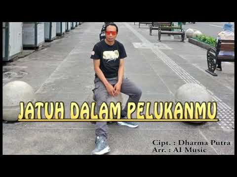 Cover Judul Musik Tidak Ditemukan