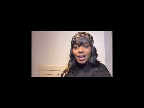 C H E B . الشاب - T A O U S - حمّام الزّالِݣين 🇬🇧 Reaction 🇲🇦💨 (clip) full video on channel