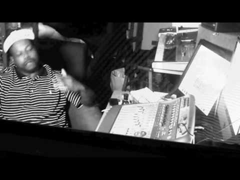 V DOZEN - LIFE IS BUT A DREAM