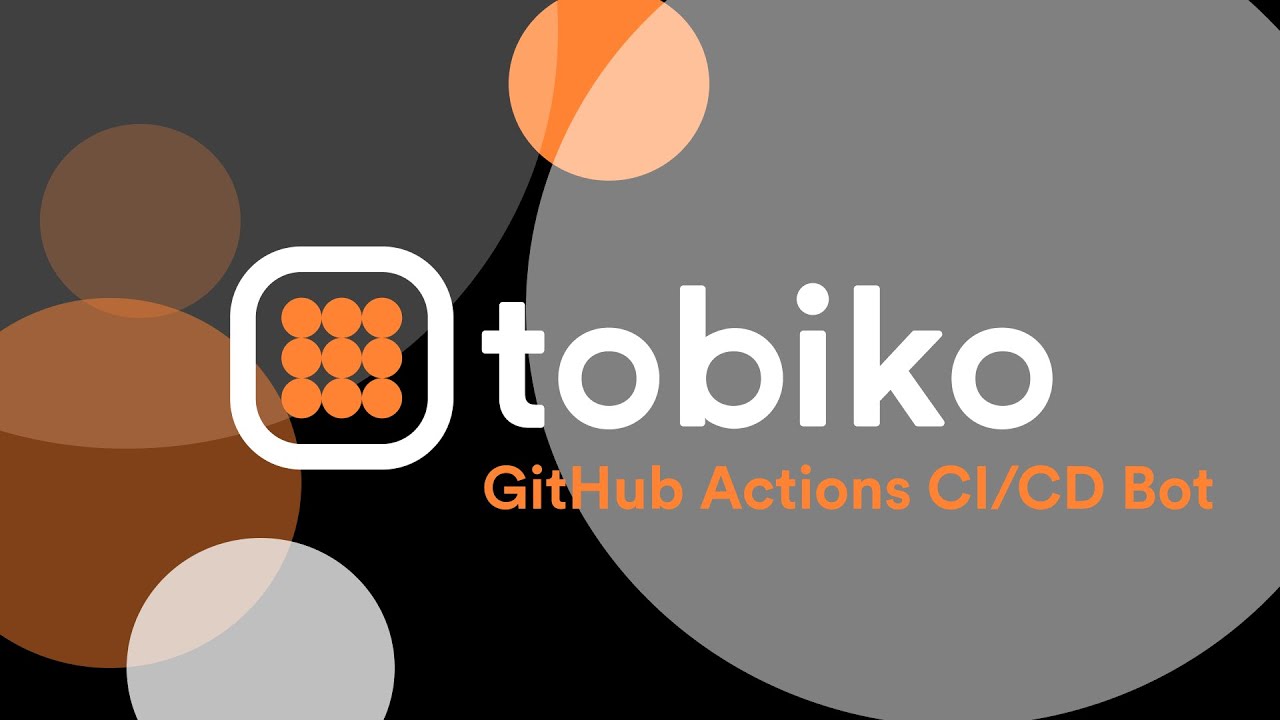 SQLMesh Github Action CI/CD Bot Overview