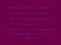 ella y el (ricardo arjona) 