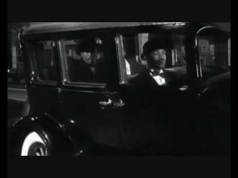 Bizzy Bone Feat 2pac & Notorious B.I.G - Nobody Can Stop Me (Foster's Remix)