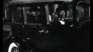 Bizzy Bone Feat 2pac &amp; Notorious B.I.G - Nobody Can Stop Me (Foster&#39;s Remix)