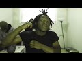 LilKazzy - Real Love (Official Music Video) #reallove