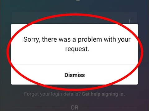 Make a plan. Are there problems with your work. Green what is your problem. Word problems subtraction multiplication division and addition 3 grade. Hysterical cartoon.