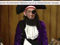 SpongeBob SquarePants Patchy S Meltdown Speed Up 2x