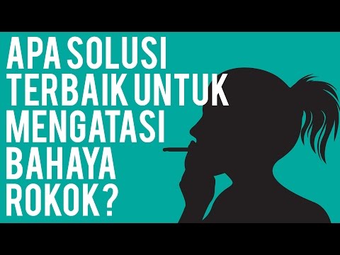 Patogen perempuan di apotek Kazan Resep lovage untuk potensi