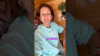 🚐 ¿De qué TRABAJAMOS viajando y VIVIENDO en CAMPER? | Nómadas digitales VIAJANDO en camper 🤑