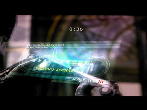 Batman Arkham Origins-playthrough[Lets Play]-(New Game Plus Mode)-part 14