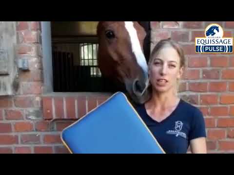 Ebba Johansson cyclopad