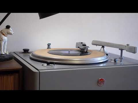 Humoresque / Don Byas Quartet