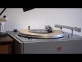 Humoresque / Don Byas Quartet