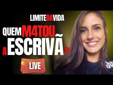 RAFAELA DRUMOND, A ESCRIVÃ QUE PERDEU A LUZ DA VIDA - C/ DRA ROSANGELA MONTEIRO - CRIME S/A