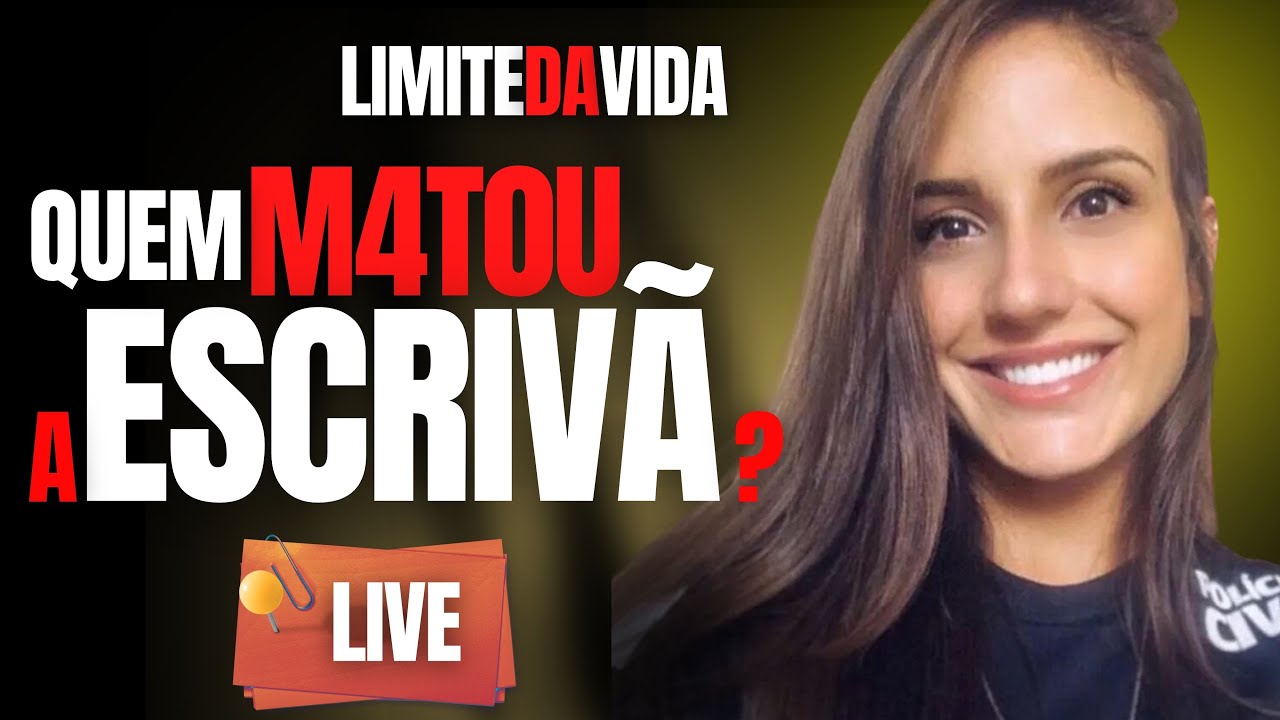 RAFAELA DRUMOND, A ESCRIVÃ QUE PERDEU A LUZ DA VIDA - C/ DRA ROSANGELA MONTEIRO - CRIME S/A