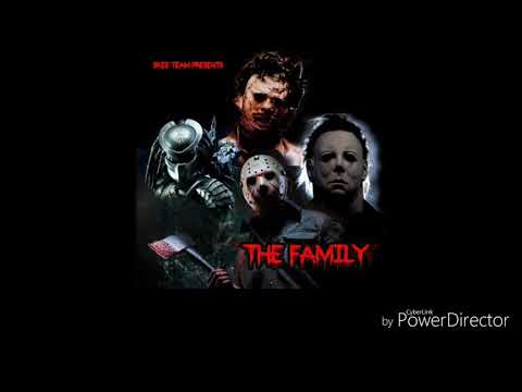 On me - KR MACK Ft Beeda Weeda x Skeeteam Deuce x YS Produced by YSBEATS