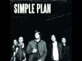 Simple Plan - Save you (Lyrics) 