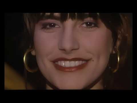 LIO - LES BRUNES COMPTENT PAS POUR DES PRUNES