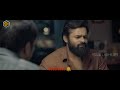 My Dad Is My Hero Best Video From Chitralahari Movie StatusHUB