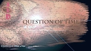 ALD - Question of Time