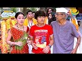 Will Jetha Leave His Family Taarak Mehta Ka Ooltah Chashmah Jetha Bapuji Special