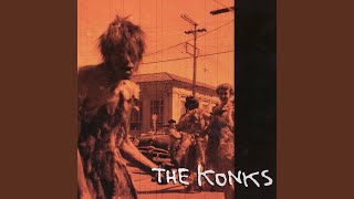 Let the Music Do the Talking