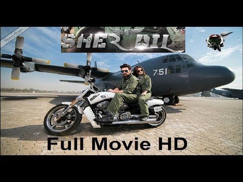 Sherdil Full Movie