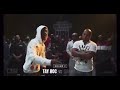 Tay Roc Went Beast Mode Vs Danny Myers