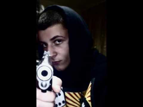Dion ft. Drill'It - Un spe boj si ti weak.wmv