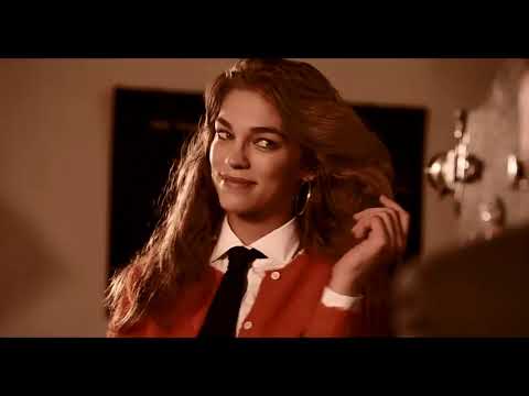 Kevin Vergauwen & Chatry Van Hove - Glimmer Of Hope (Original Mix)Entrancing Music