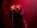 The Cult 'Diamonds' HOB Chicago, IL 11-25-07