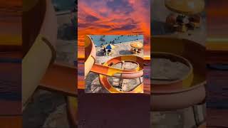 Download lagu kok bisa #viral #tiktok #memes #lawak #viralvideo #memestiktok mp3