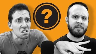 WE ARE GIRLY? - Open Haus #67