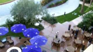 River of Love - Cover (2008 P4A)