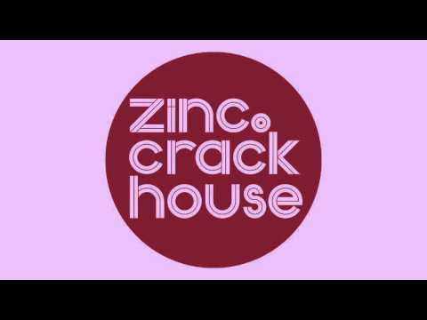 Zinc — Only For Tonight ft. Sasha Keable [Radio Rip]