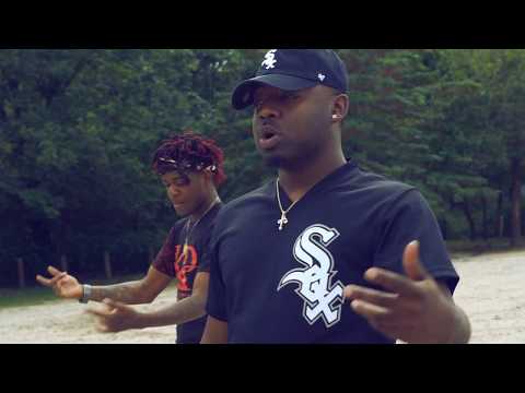 Stonez x BFG Pvmp - Reminisce | Shot By: DJ Goodwitit
