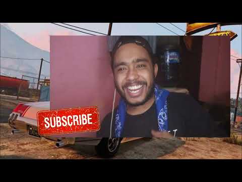TIDAK ADA OBATTTTTT !!! MELANESIAN HIP-HOP YK - MOVE _ REACTION