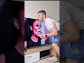 Fight With Tv Shorts Memes Trynottolaugh Viral