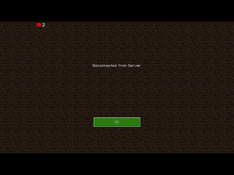 Insane Minecraft Tournament with Lxcidy