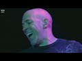 Octavarium - Dream Theater / Live Score - (Subtítulos en Español)
