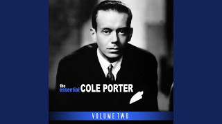 Ev&#39;ry Time We Say Goodbye