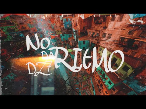 CHAPADONA DE CHEVETE - MC RD e MC Dablio - Compra combinho (DJ Gui da ZO e DJ Guh Mix)