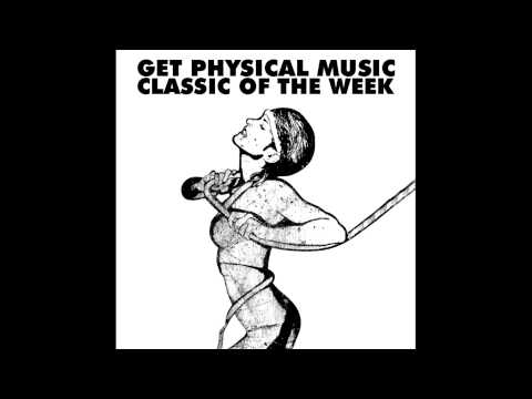 Tying Tiffany - You Know Me