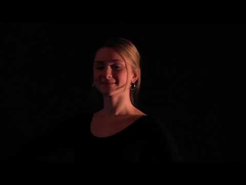 Short Documentary: Ballet (2022)