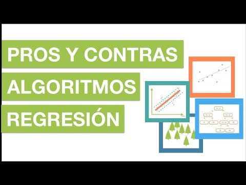 INTRODUCCIÓN AL CURSO MACHINE LEARNING CON PYTHON | 0 Curso Machine Learning con Python