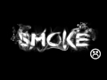 Smoke N Da Wind - X.O. ft Kool Breez